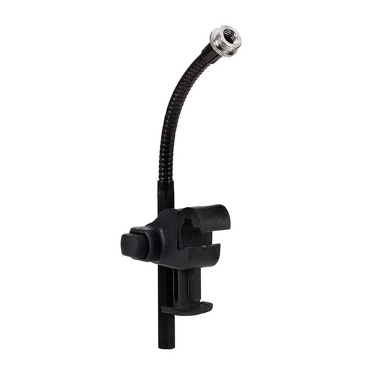 EZ-Mount Mic Claw