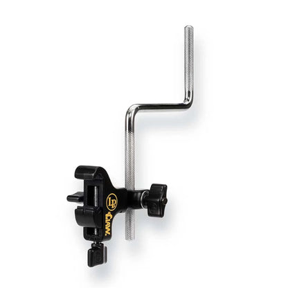 Claw with 3/8" Percussion Rod