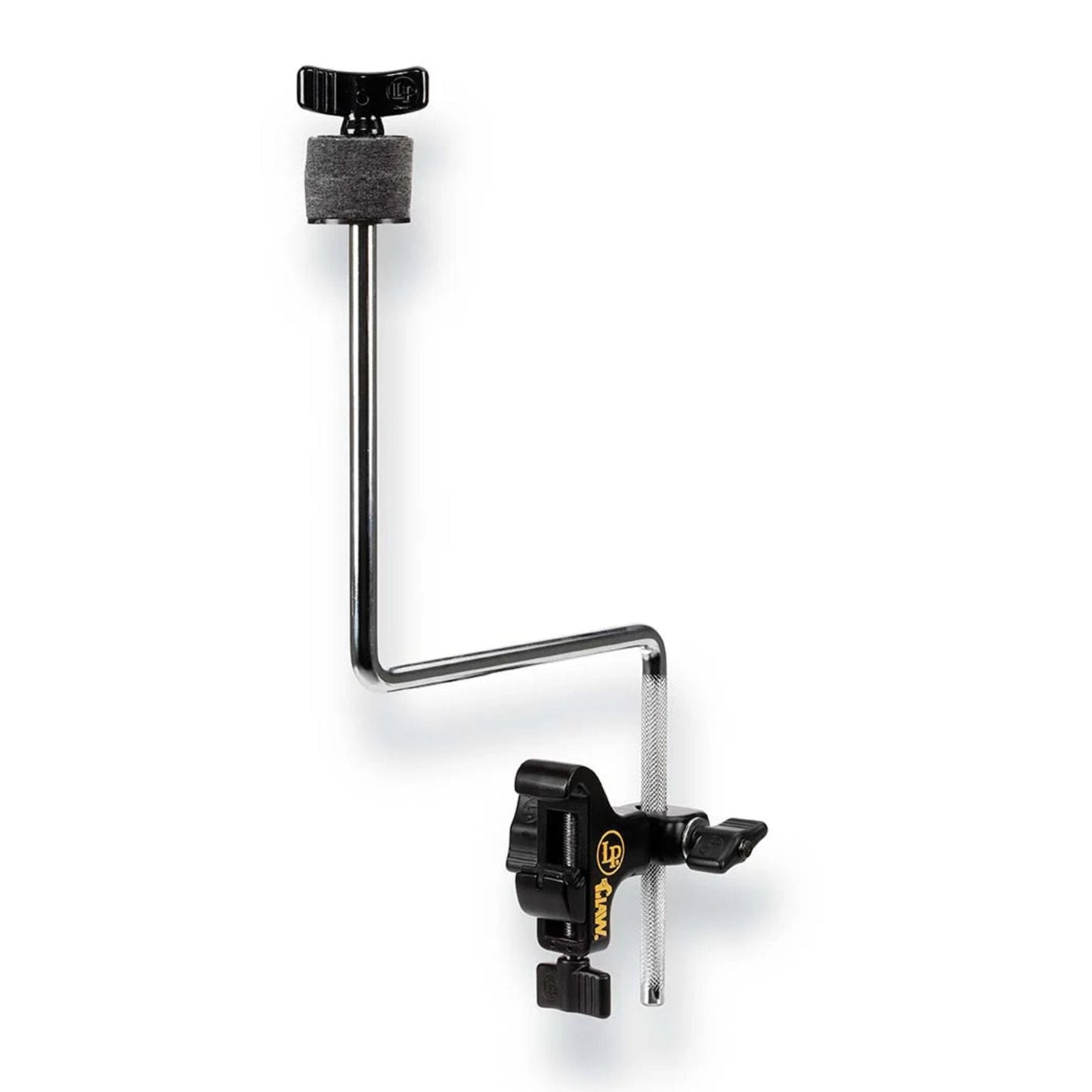 Claw With Splash Mount