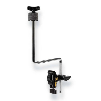 Claw With Splash Mount