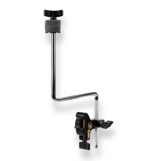 Claw With Splash Mount