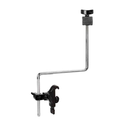 Claw With Splash Mount