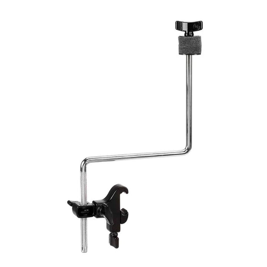 Claw With Splash Mount