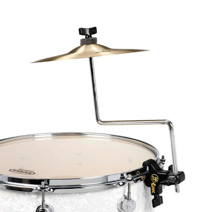 Claw With Splash Mount