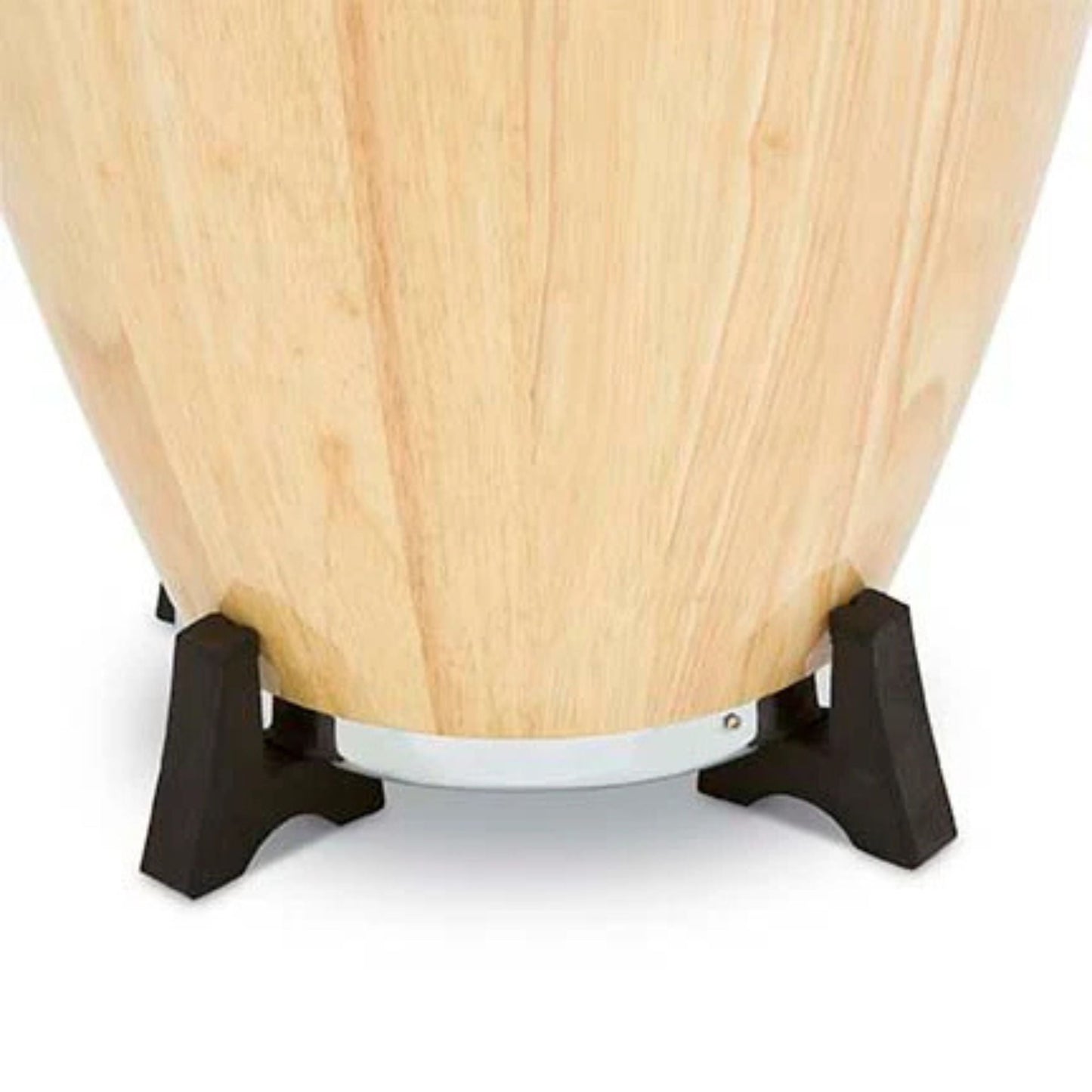 Rubber Conga Feet