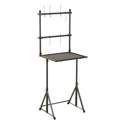 Percussion Workstation