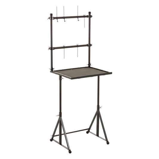 Percussion Workstation