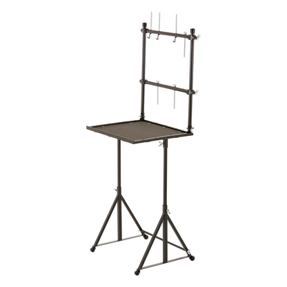 Percussion Workstation