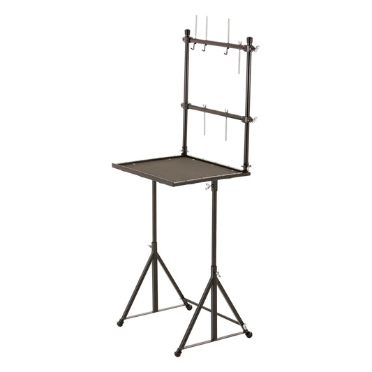 Percussion Workstation