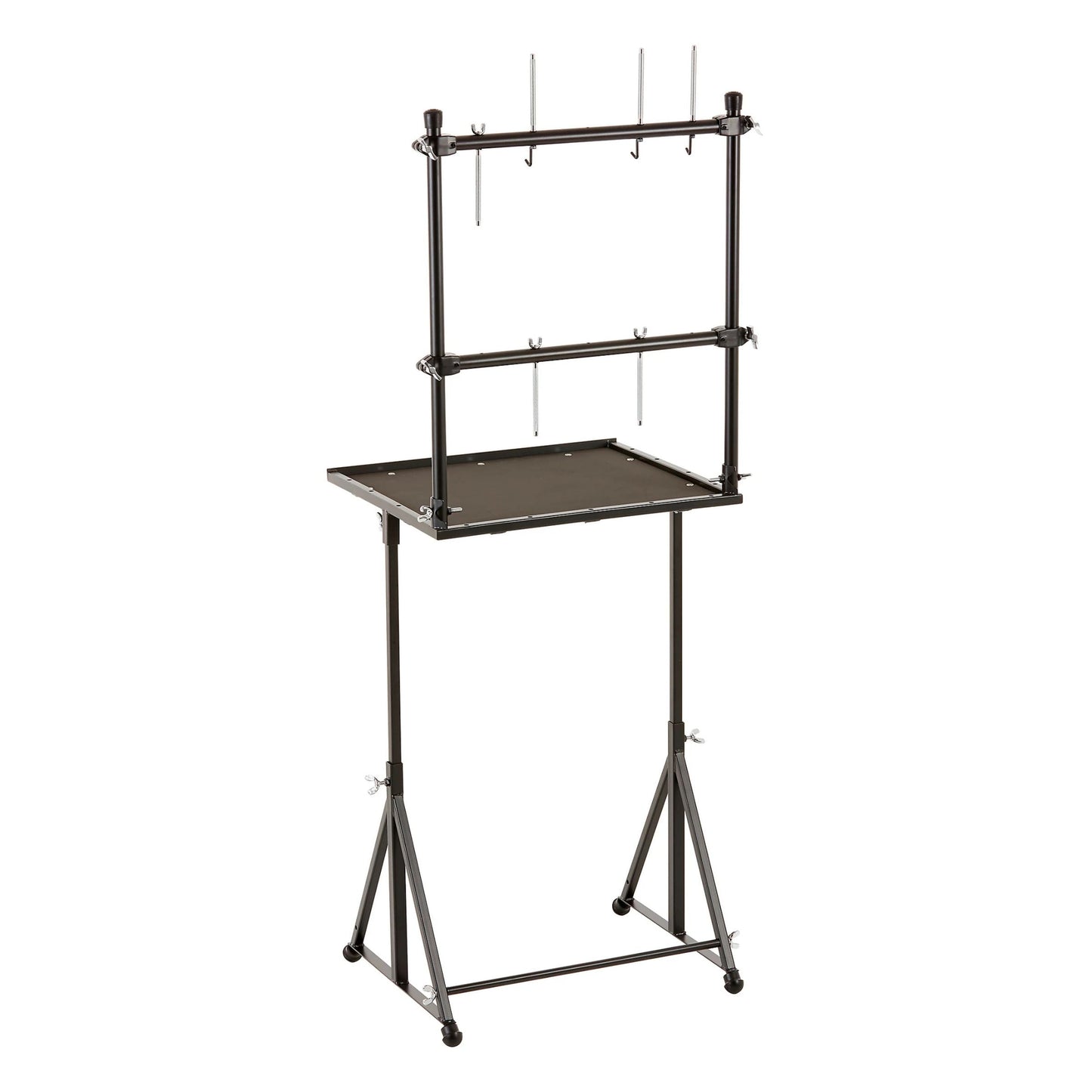 Percussion Workstation