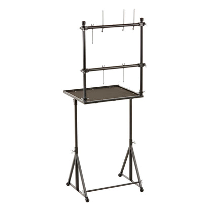 Percussion Workstation