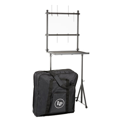 Percussion Workstation