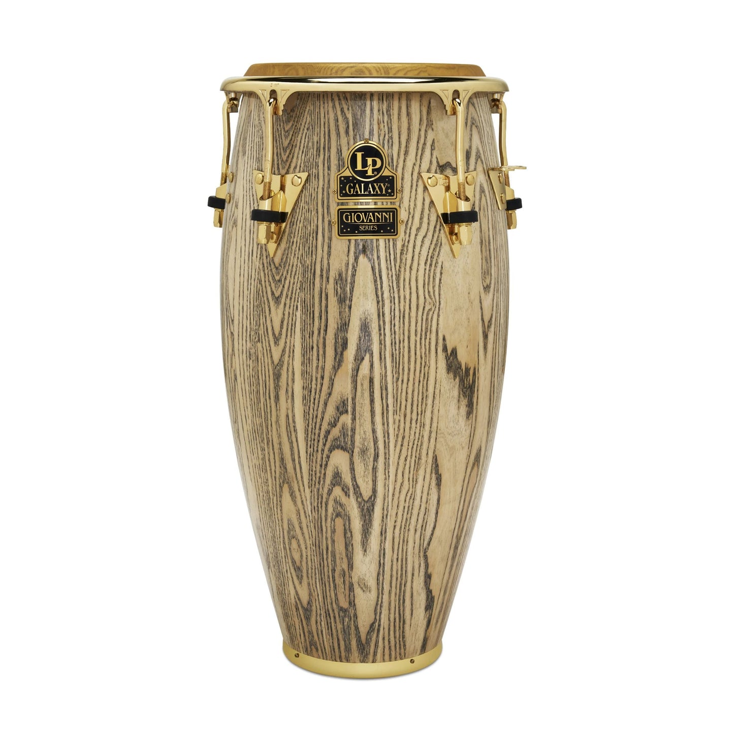 Giovanni Galaxy 11" Quinto - Natural Ash