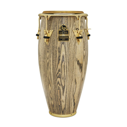 Giovanni Galaxy 11" Quinto - Natural Ash