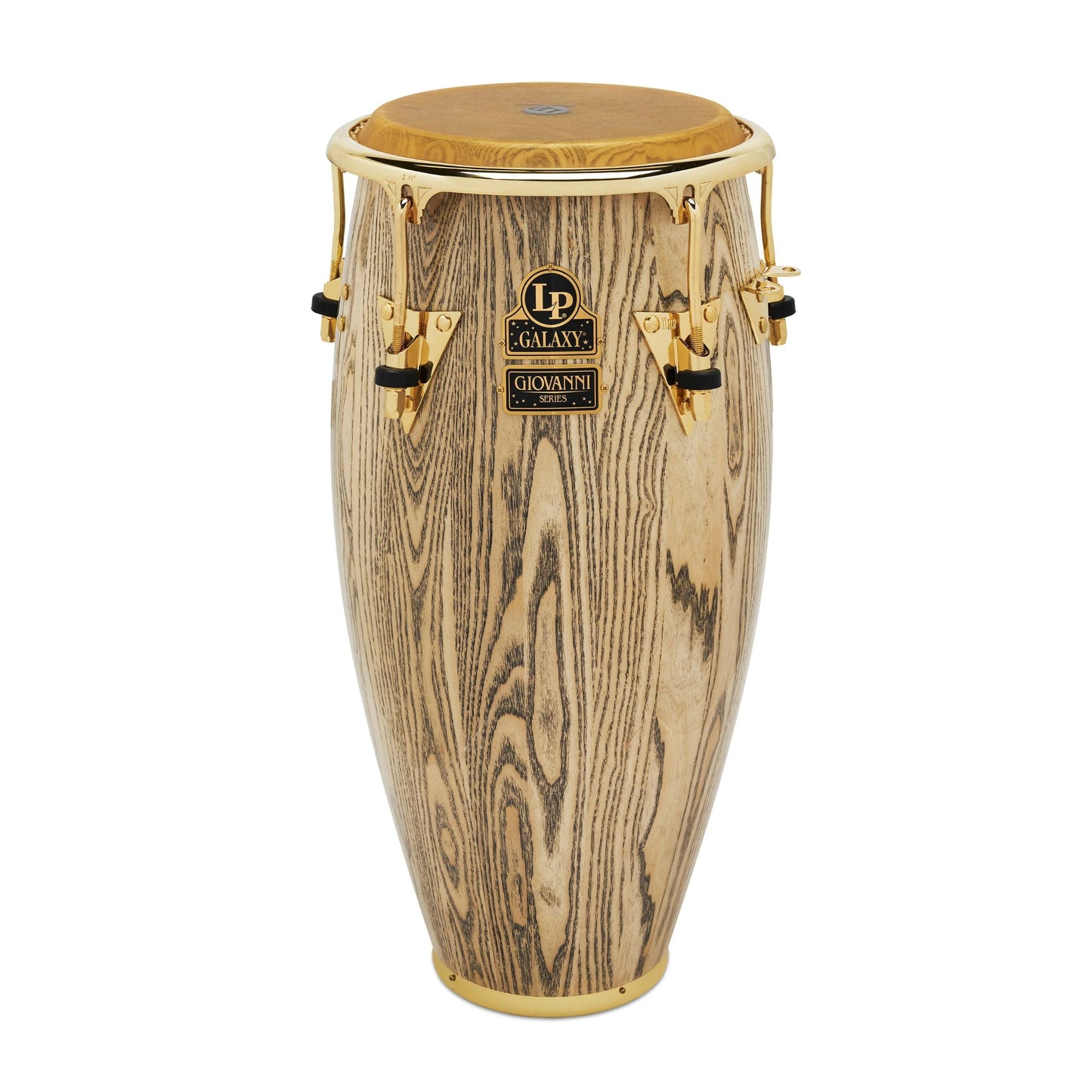 Giovanni Galaxy 11" Quinto - Natural Ash