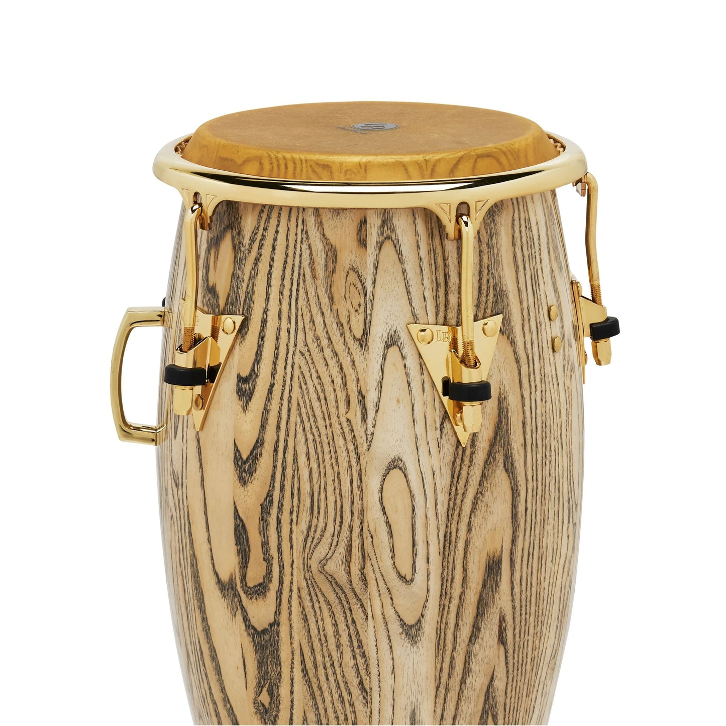 Giovanni Galaxy 11" Quinto - Natural Ash