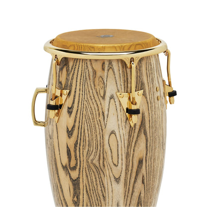 Giovanni Galaxy 11" Quinto - Natural Ash