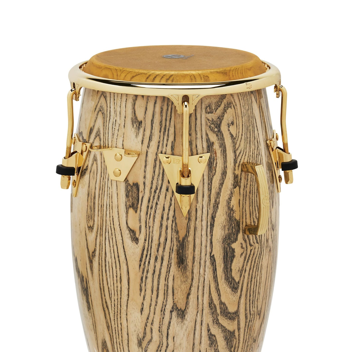 Giovanni Galaxy 11" Quinto - Natural Ash