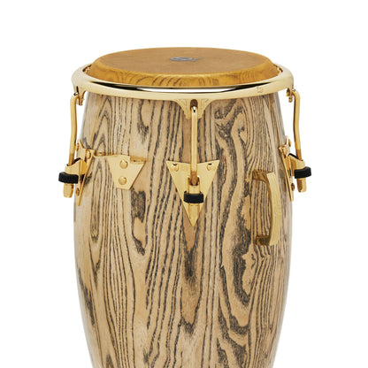 Giovanni Galaxy 11" Quinto - Natural Ash