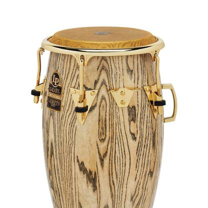 Giovanni Galaxy 11" Quinto - Natural Ash