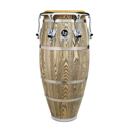 Giovanni Palladium 11-3/4" Conga - Natural Ash