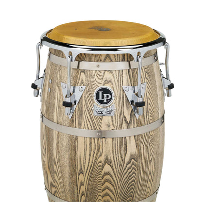Giovanni Palladium 11-3/4" Conga - Natural Ash