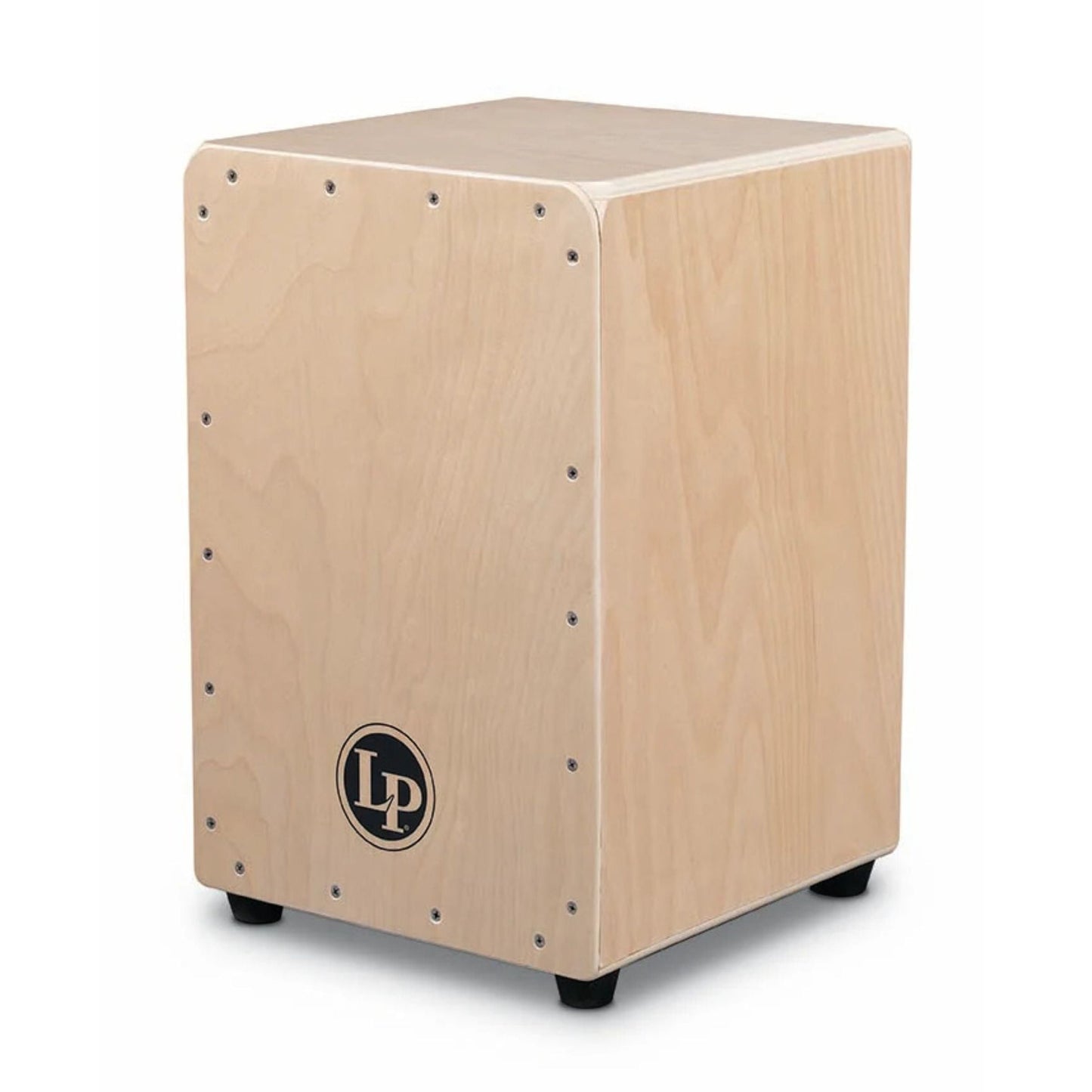 Aspire Cajon - Birch/Pop Snare