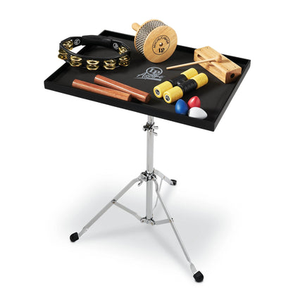 Aspire Trap Table