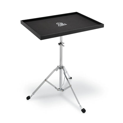 Aspire Trap Table