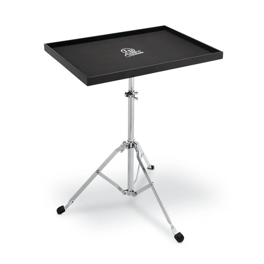 Aspire Trap Table