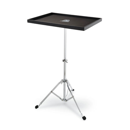Aspire Trap Table