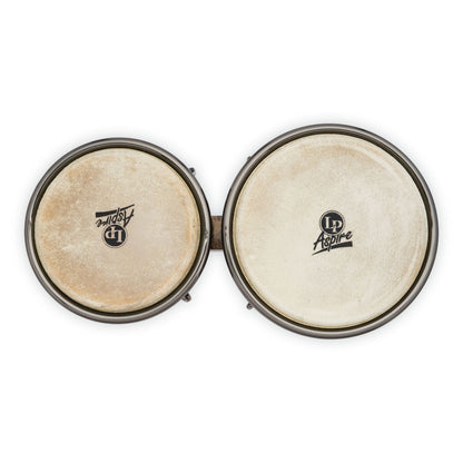 Aspire 6-3/4" & 8" Bongos - Havana Cafe