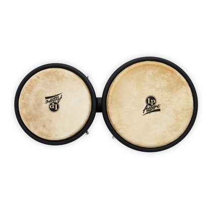 Aspire 6-3/4" & 8" Bongos - Vintage Sunburst