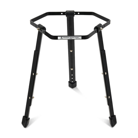Aspire Basket Conga Stand