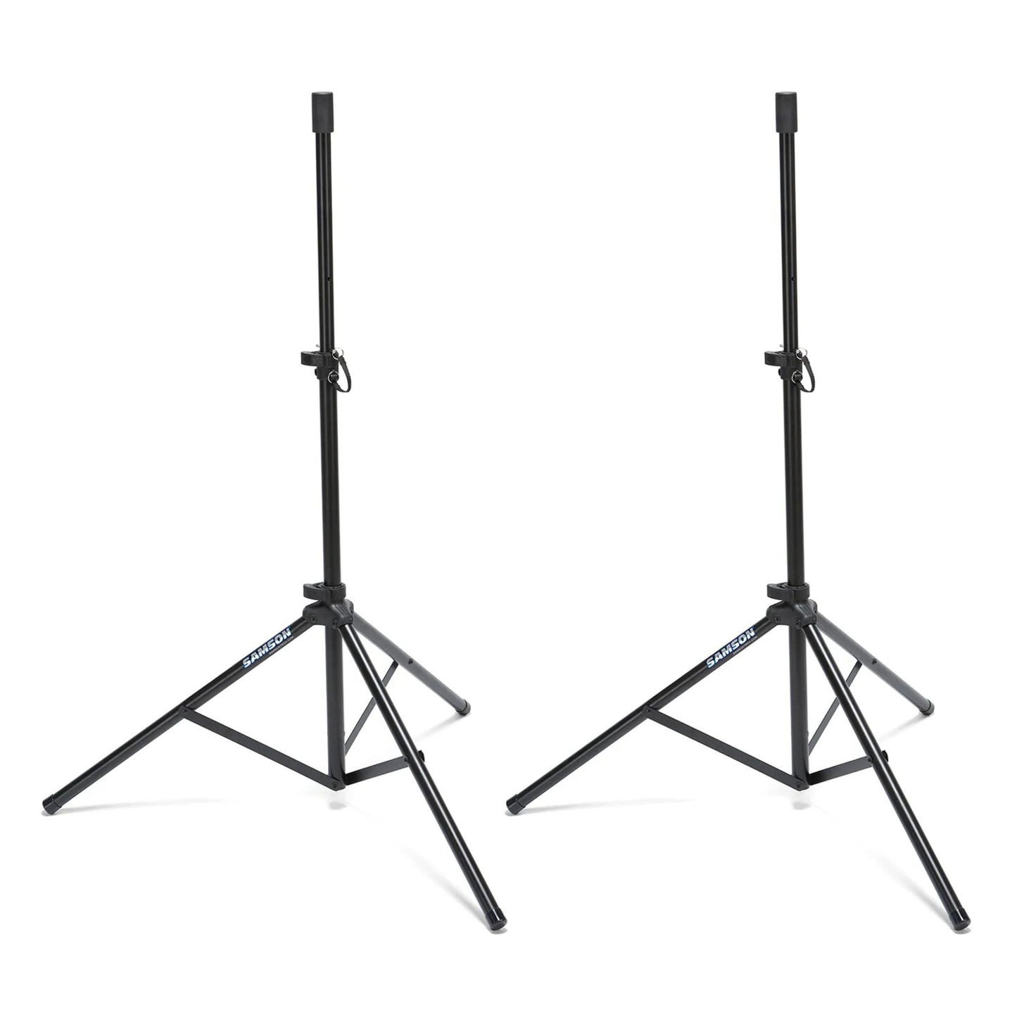 LS50P Speaker Stand Set