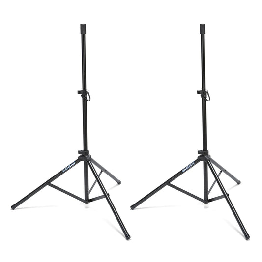 LS50P Speaker Stand Set