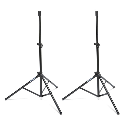 LS50P Speaker Stand Set