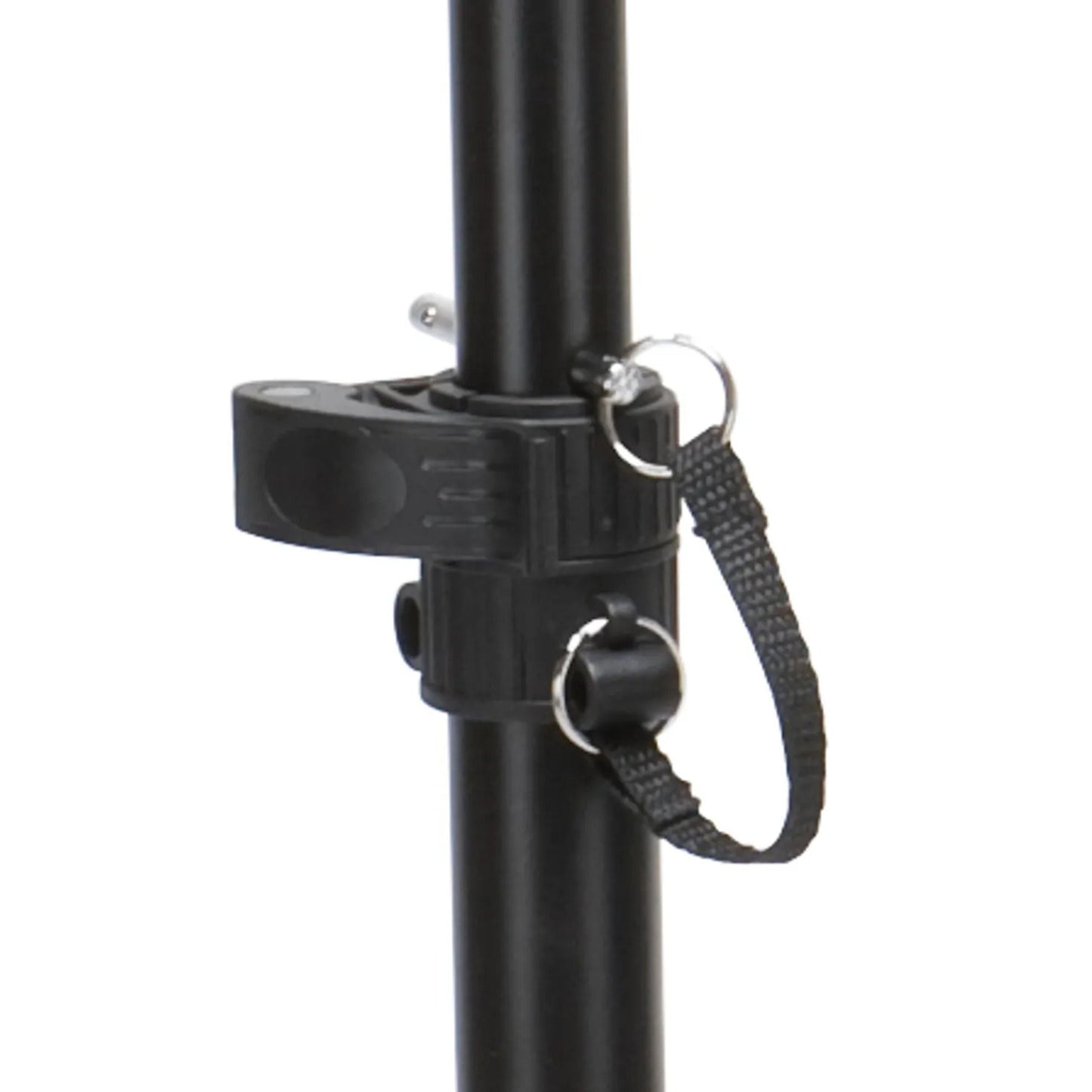 LS50P Speaker Stand Set