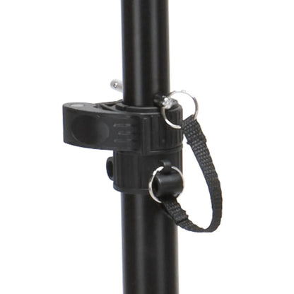 LS50P Speaker Stand Set