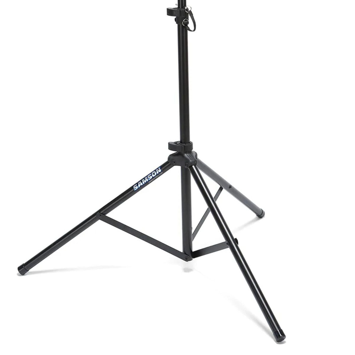 LS50P Speaker Stand Set