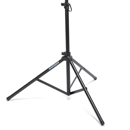 LS50P Speaker Stand Set