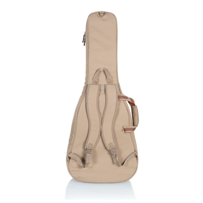 200 Series Deluxe Gig Bag for Classical Guitars