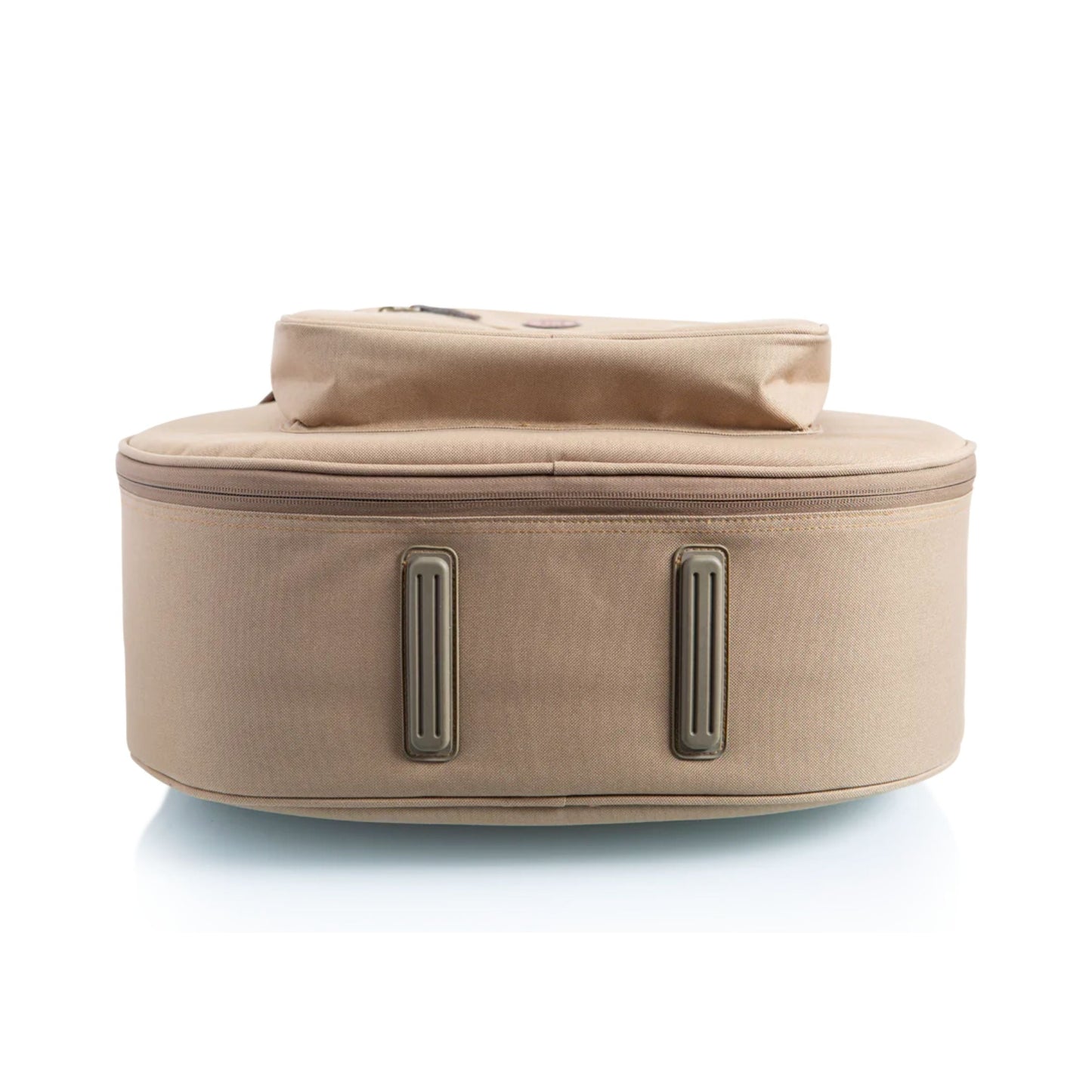 200 Series Deluxe Gig Bag for Classical Guitars