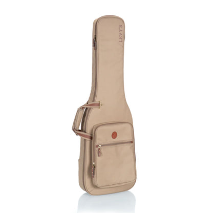 200 Series Deluxe Gig Bag for Electric Guitars