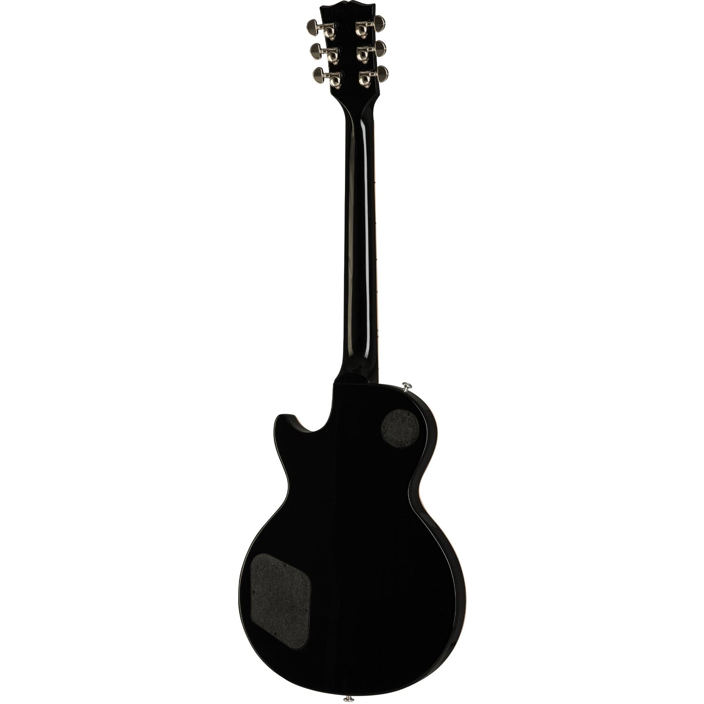 Les Paul Classic