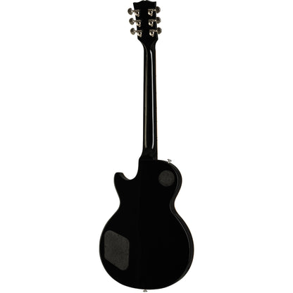 Les Paul Classic