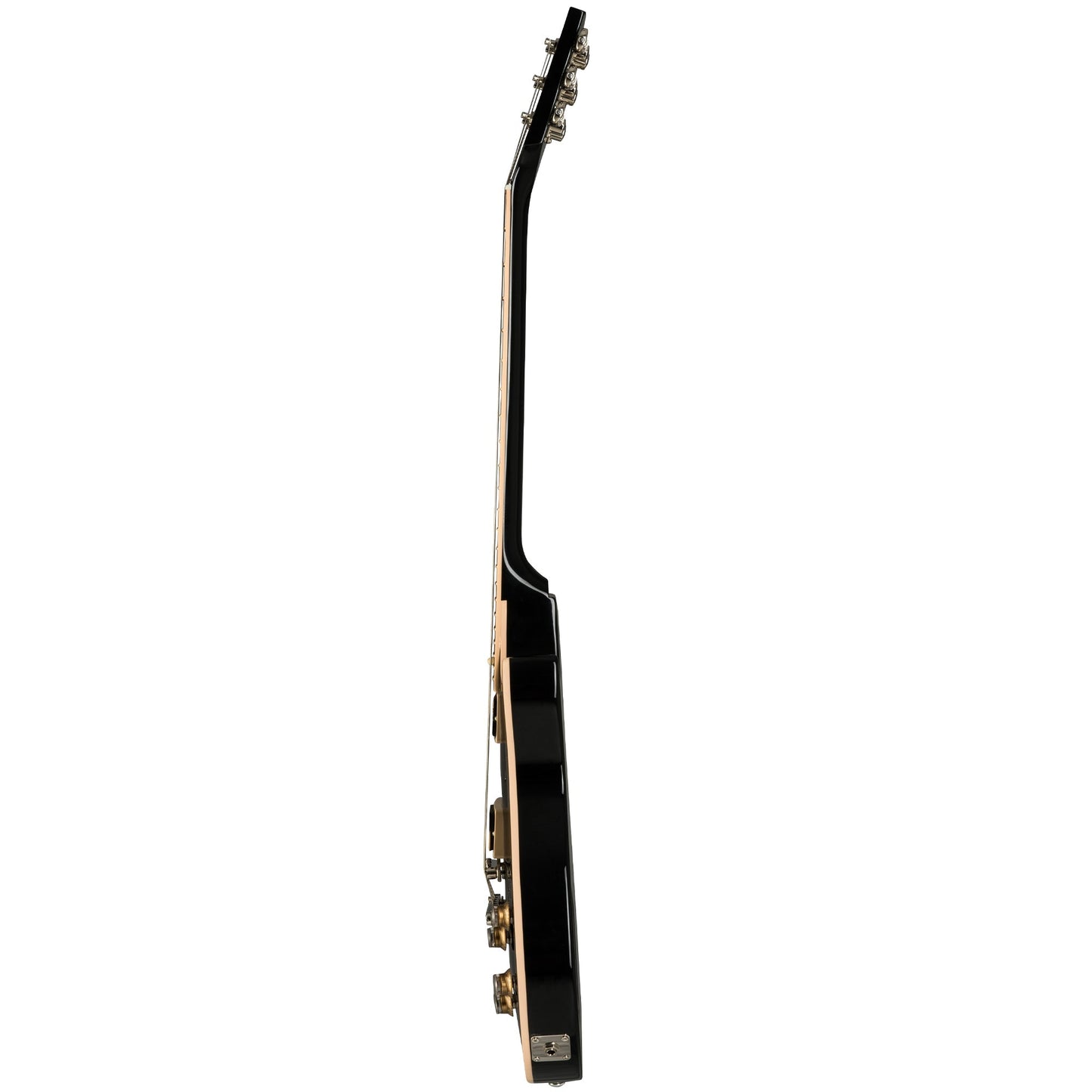 Les Paul Classic