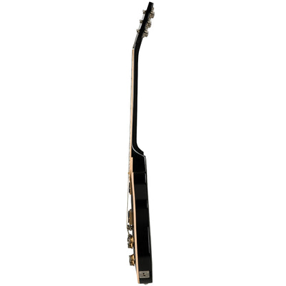 Les Paul Classic