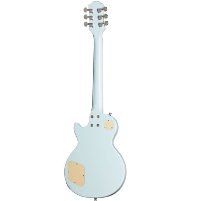 Power Players Les Paul