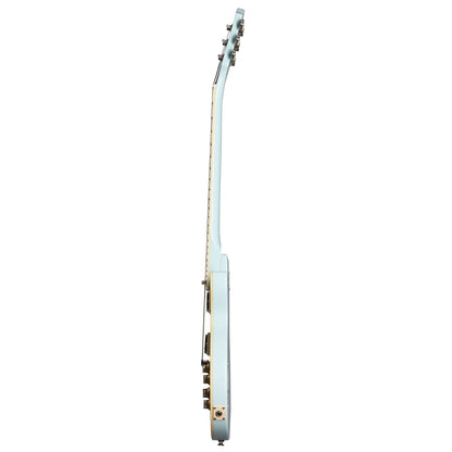 Power Players Les Paul